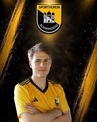 Tobias Walter
