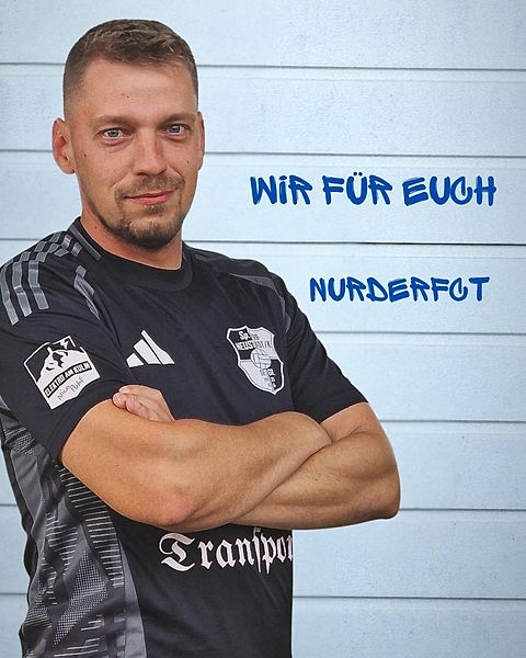 Foto: SpVgg Neustadt am Kulm