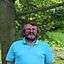 Winfried Spindler