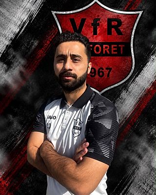 Yusuf Aktürk
