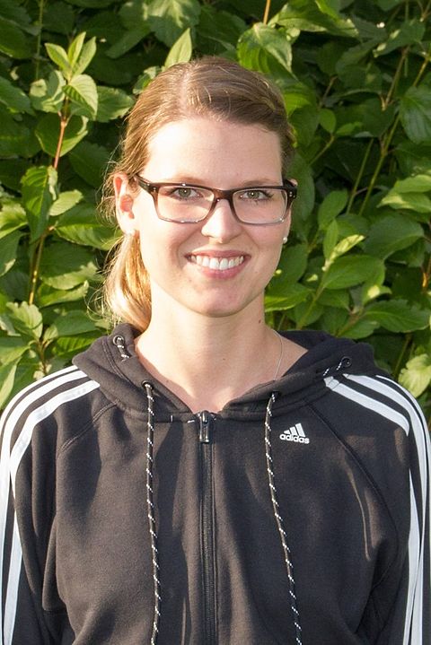 Foto: Wolfgang Hengge