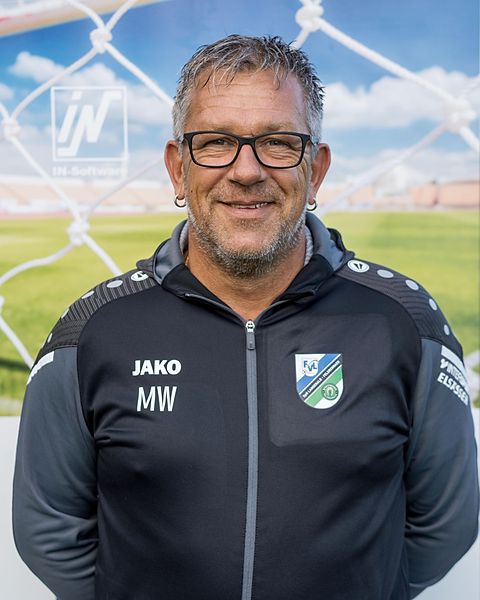 Foto: Maik Herb