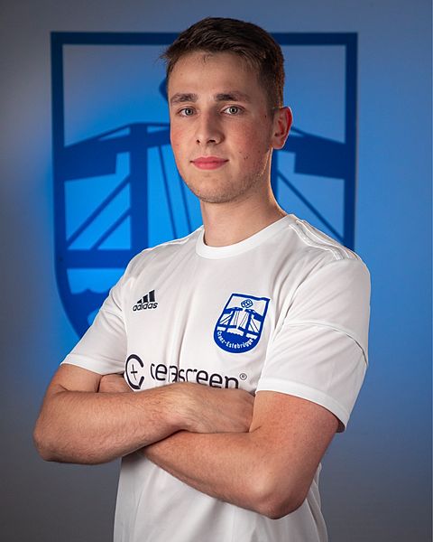 Foto: Moritz Fürste