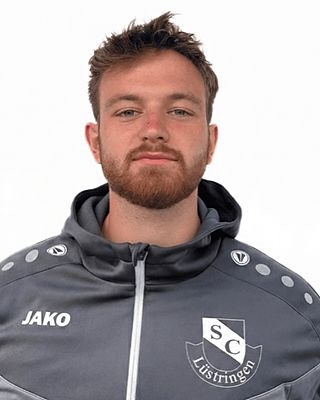 Gian Carlo Hentschel