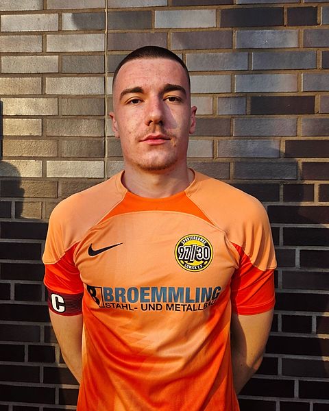 Foto: Sebastian Connor