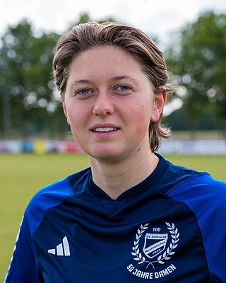 Elli Becker