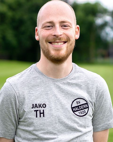 Foto: Matthias Dicker