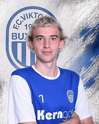 Ivan Karastan