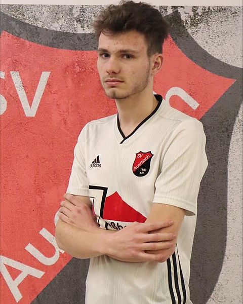 Foto: Sarah Gallmaier