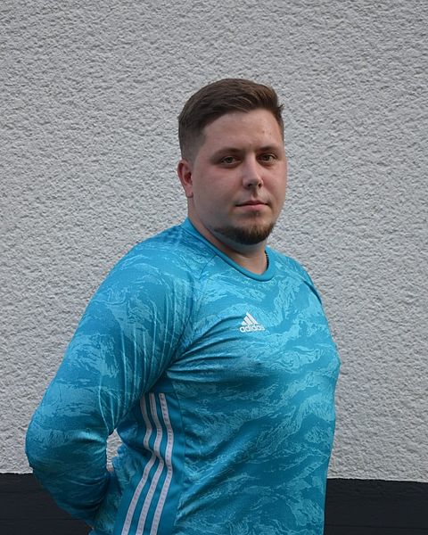 Foto: Andreas Grünewald