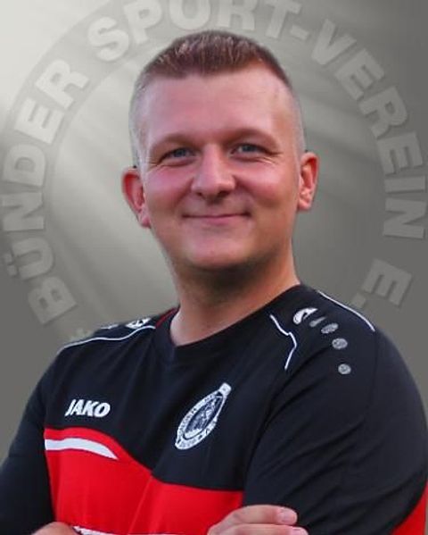 Foto: Sven Rottmann
