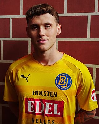 Niclas Michalz