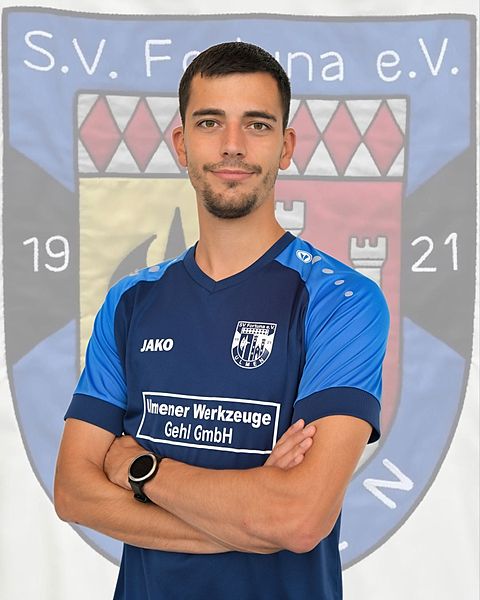 Foto: MIKE_SCHUMACHER