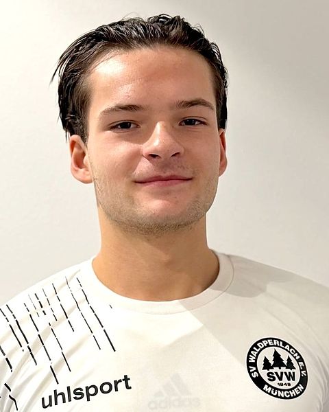 Foto: Leo Wagenhofer