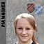 Pia Wagner