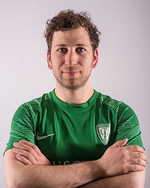 Foto: Michael Goerg