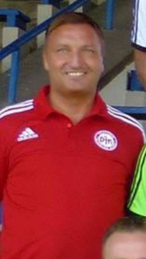 Foto: Reviersport