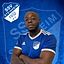 Frederick Mboussa Okana