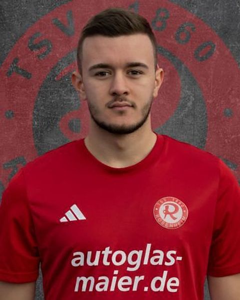 Foto: Tanja Bürger, Herzbild