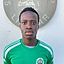 Bakary Conde