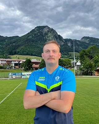 Sylvest Maugg