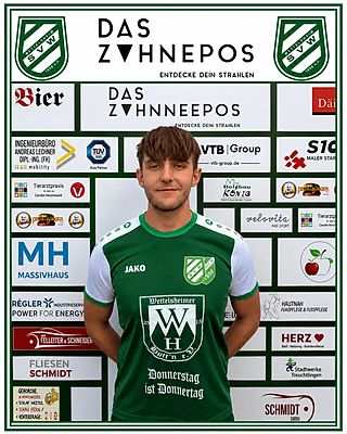 Lukas Anlauff