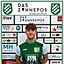 Lukas Anlauff
