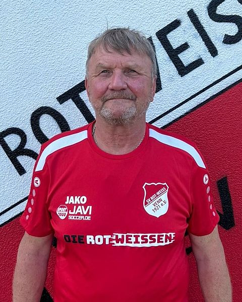 Foto: Venn