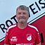Ulf Schloot