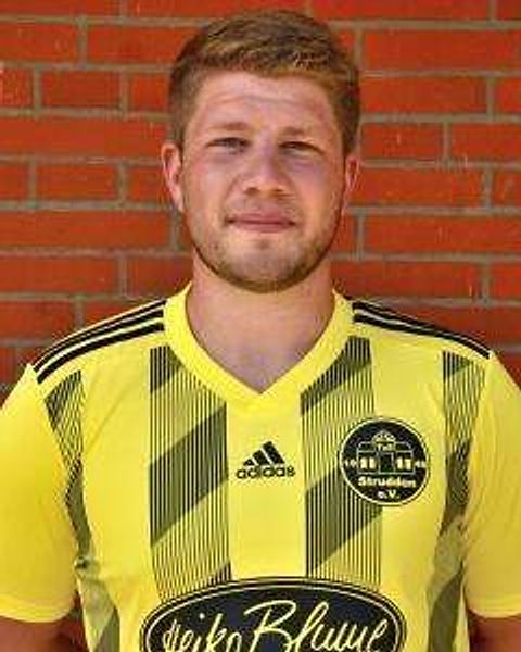 Foto: Uwe Wichelmann