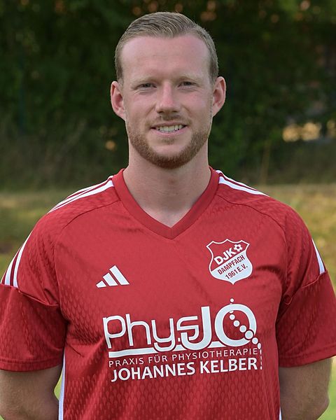 Foto: SERGEJ CHERNOISIKOW