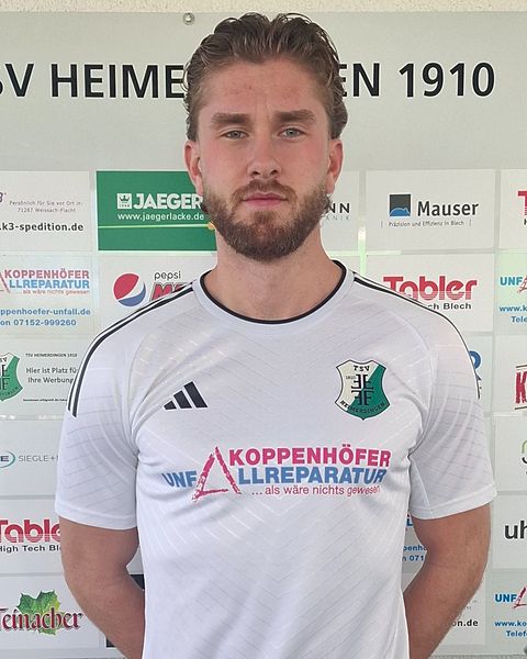 Foto: Daniel Riffert