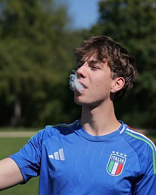 Konstantin Zeitler