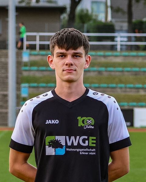 Foto: Celina Bostelmann