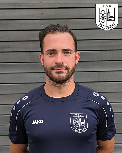 Foto: Thilo Hepp