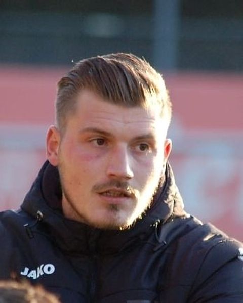 Foto: Kai Oestmann