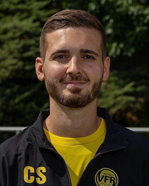 Foto: Sven Conor