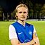 Jonas Buchmann