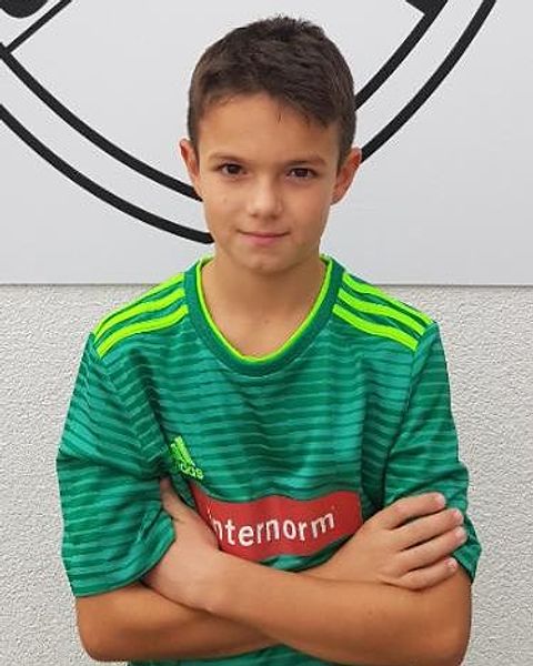 Foto: TSV Gaimersheim