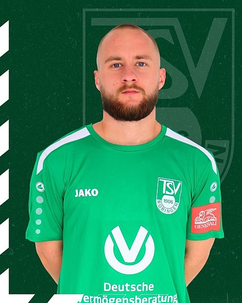 Foto: Fabian Maier