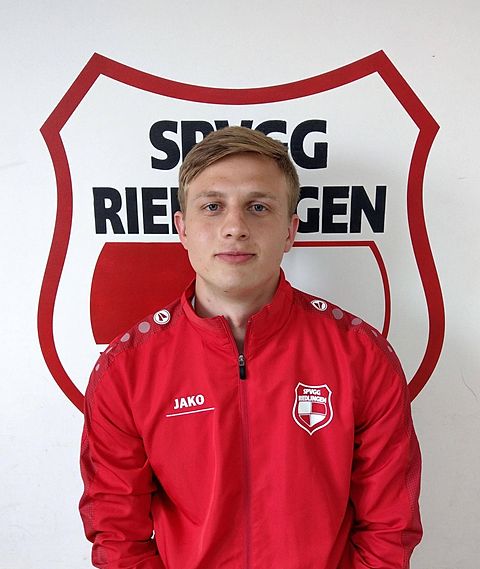 Foto: Florian Büttner