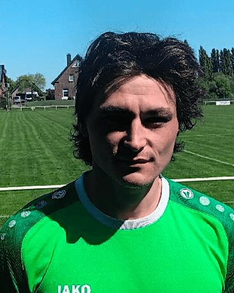 Foto: Ronald Buttkus