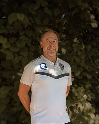 Karl-Heinz Schüler