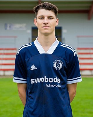 Jonas Herb