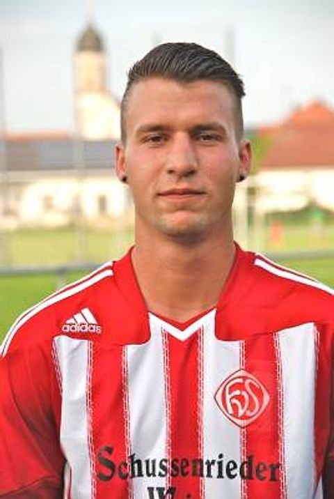 Foto: Jürgen Herrmann