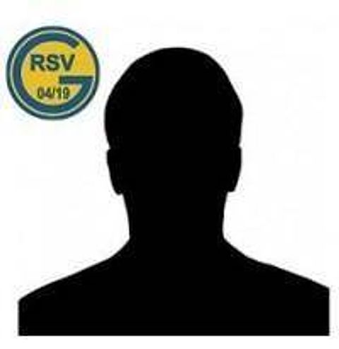 Foto: Verein