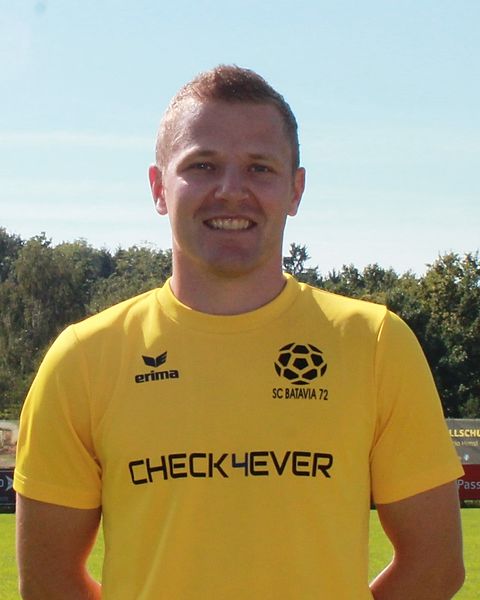 Foto: Fabian Scharinger