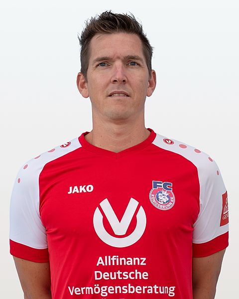 Foto: Sebastian Hahn