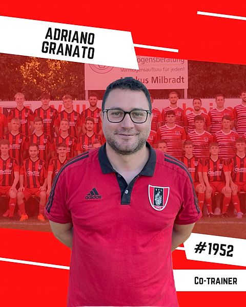 Foto: VfL Brochenzell