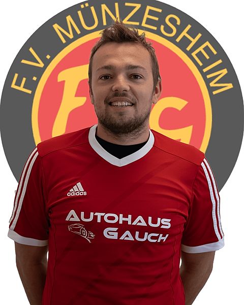 Foto: Kilian Lamsfuß